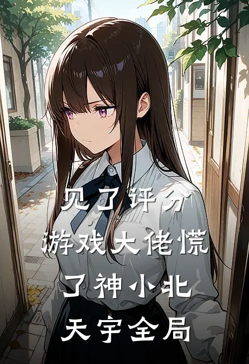 见了评分，游戏大佬慌了神小北天宇全局
