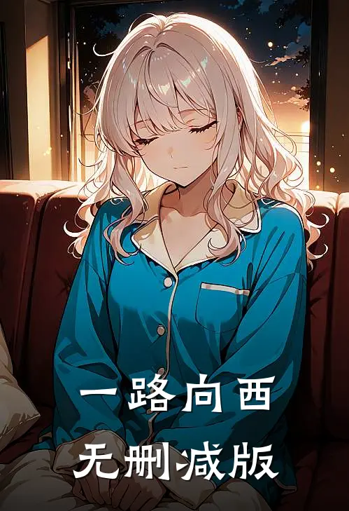 一路向西无删减版