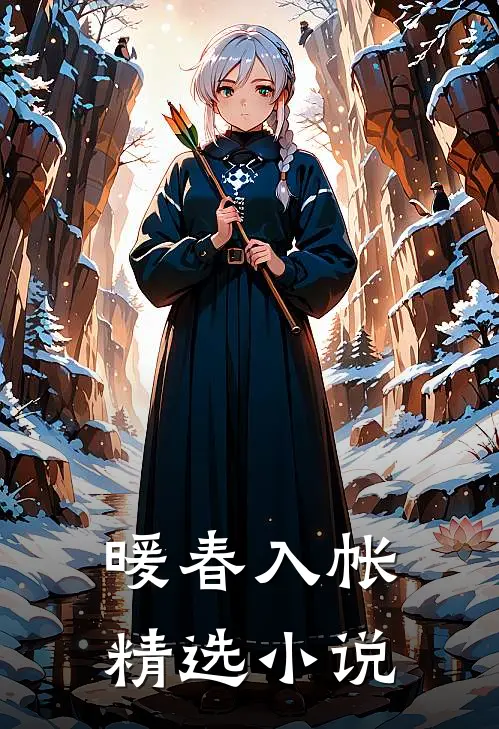 暖春入帐精选小说
