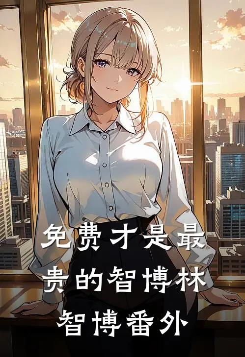免费才是最贵的智博林智博番外