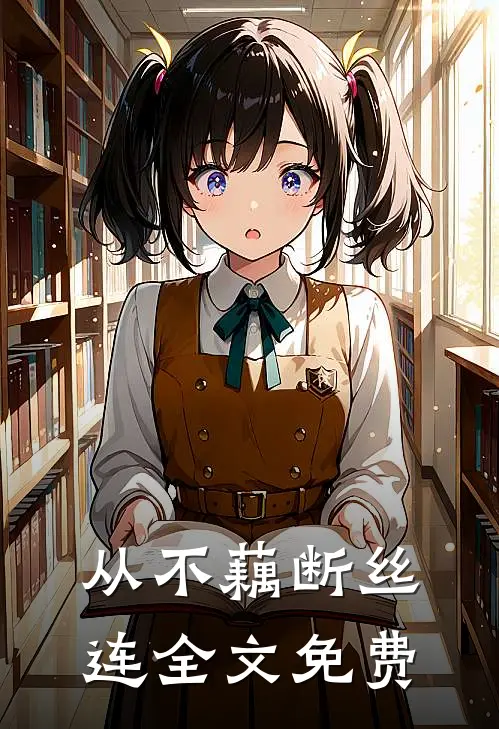从不藕断丝连全文免费