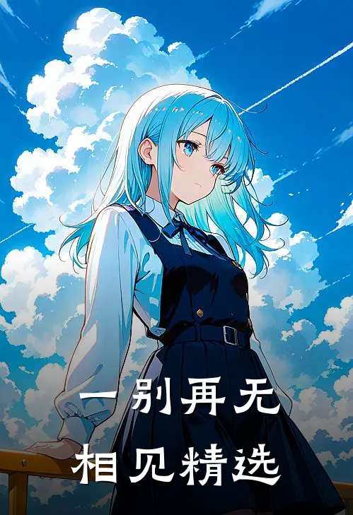 一别再无相见精选