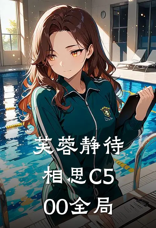芙蓉静待相思C500全局