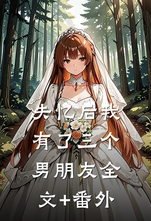 误将金鳞认夏虫小说