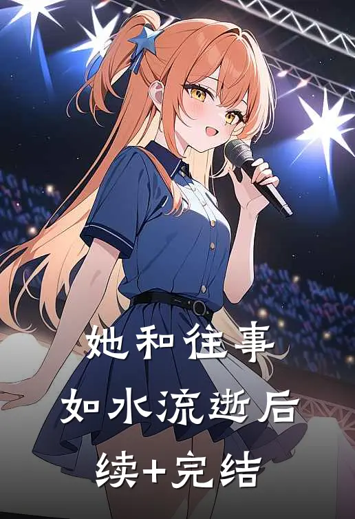 她和往事，如水流逝后续+完结