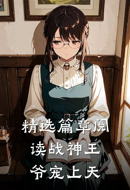 精选篇章阅读战神王爷宠上天