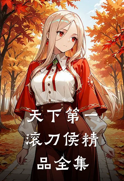 天下第一滚刀侯精品全集