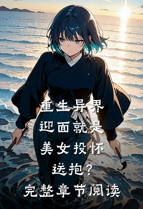 重生异界，迎面就是美女投怀送抱？完整章节阅读