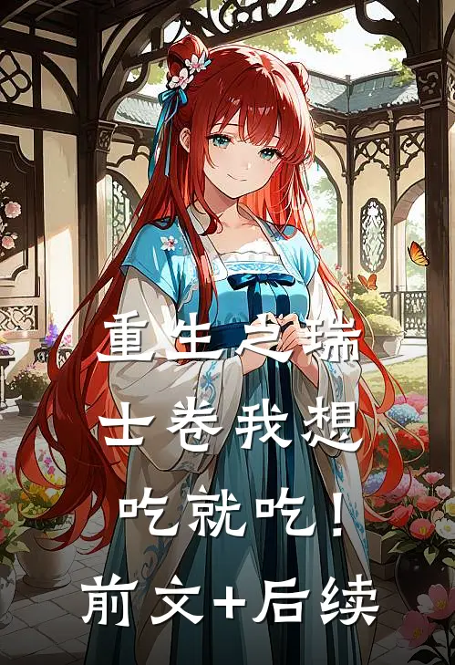 重生之瑞士卷我想吃就吃！前文+后续