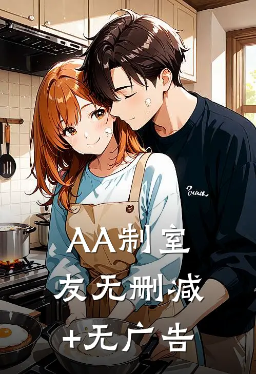 AA制室友无删减+无广告