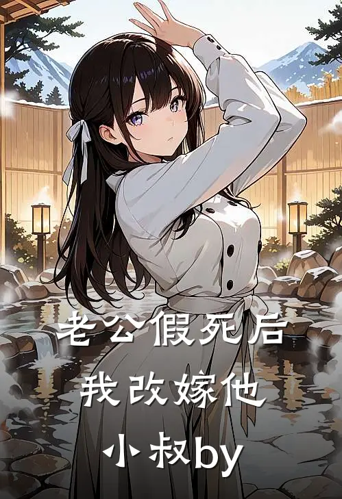 老公假死后，我改嫁他小叔by