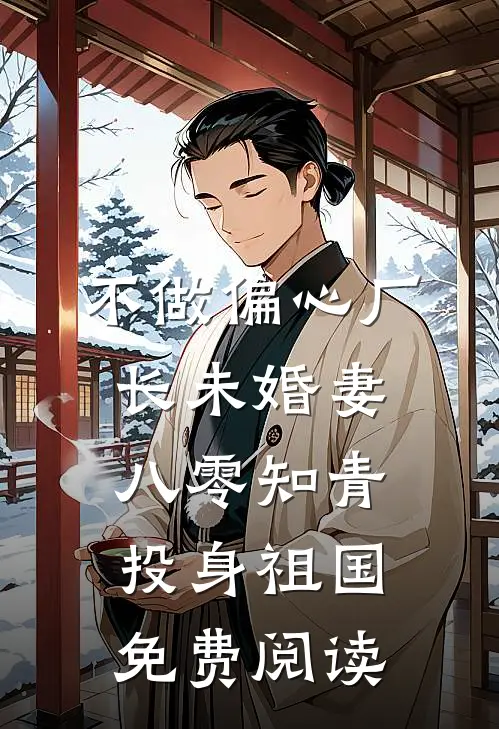 不做偏心厂长未婚妻，八零知青投身祖国免费阅读