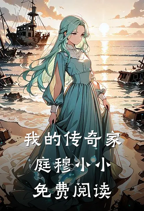 我的传奇家庭穆小小免费阅读