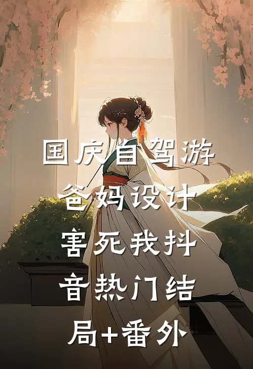 国庆自驾游，爸妈设计害死我抖音热门结局+番外