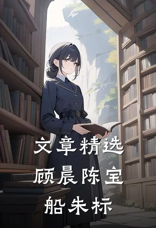 文章精选顾晨陈宝船朱标