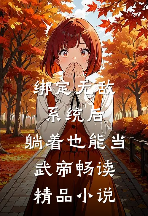 绑定无敌系统后，躺着也能当武帝畅读精品小说