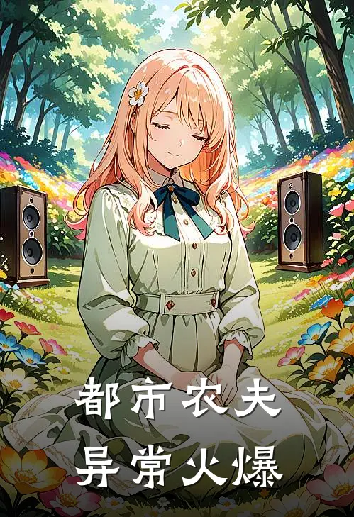 都市农夫异常火爆