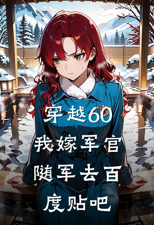 穿越60：我嫁军官随军去百度贴吧