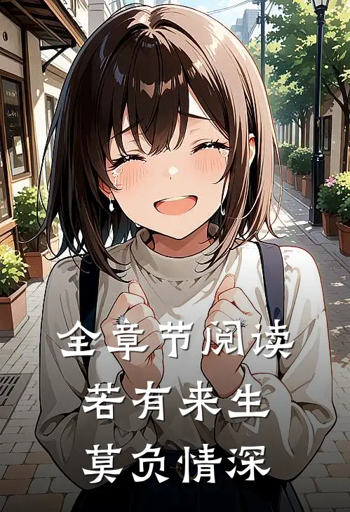 全章节阅读若有来生莫负情深