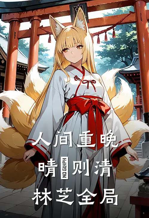 人间重晚晴俆则清林芝全局