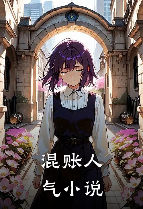 混账人气小说