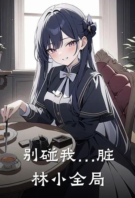 别碰我…脏林小全局