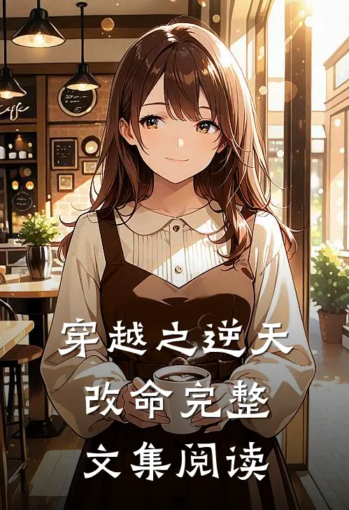 穿越之逆天改命完整文集阅读