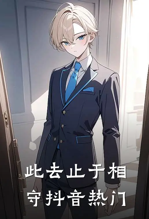 此去止于相守抖音热门
