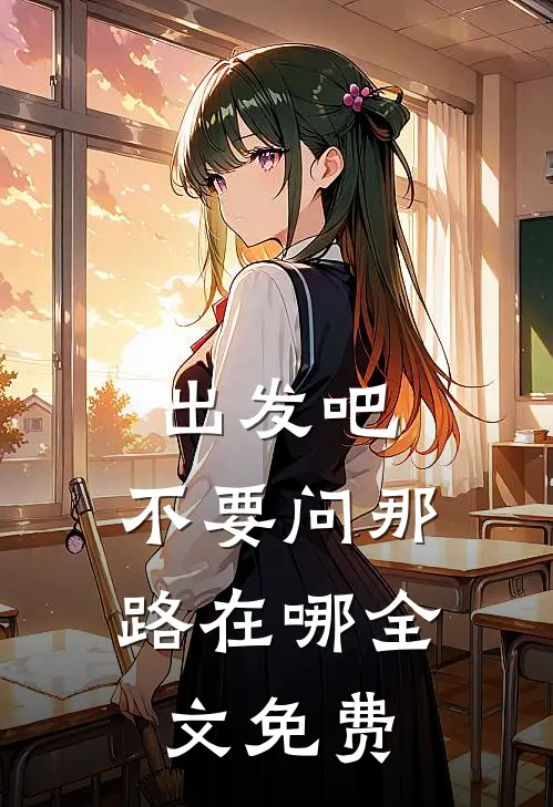 出发吧，不要问那路在哪全文免费