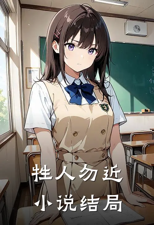 牲人勿近小说结局