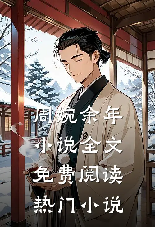 周婉余年小说全文免费阅读热门小说
