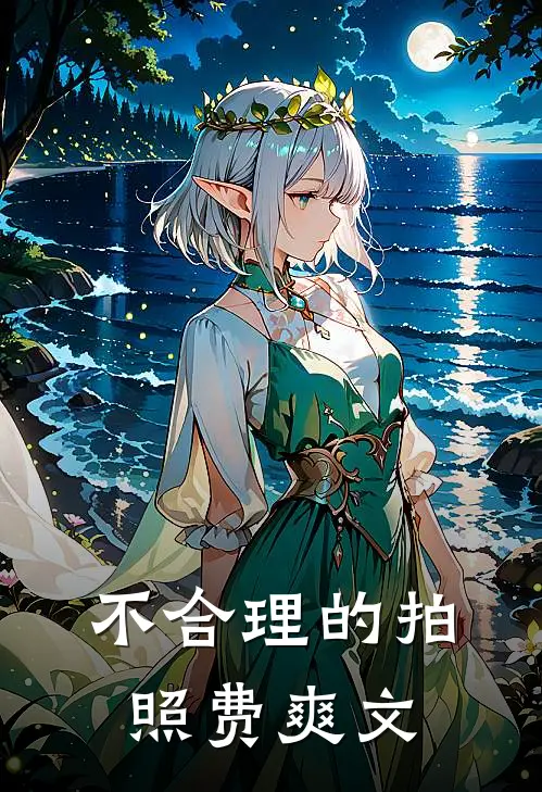 不合理的拍照费爽文