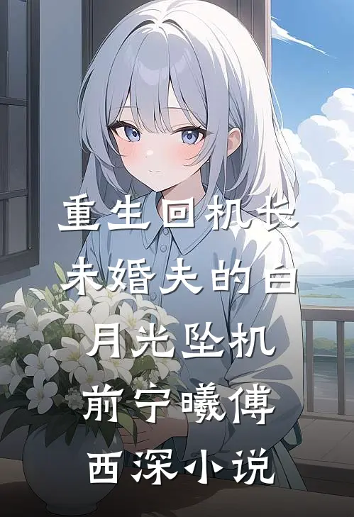 重生回机长未婚夫的白月光坠机前宁曦傅西深小说