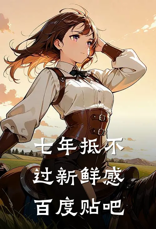 七年抵不过新鲜感百度贴吧