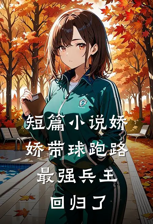 短篇小说娇娇带球跑路，最强兵王回归了