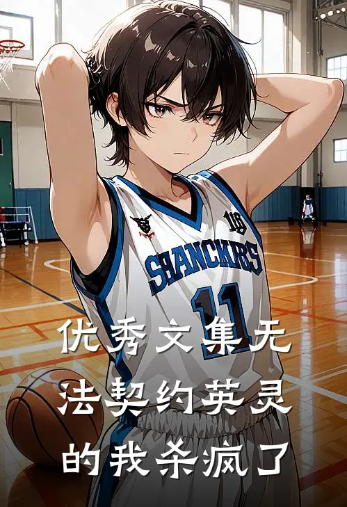优秀文集无法契约英灵的我杀疯了