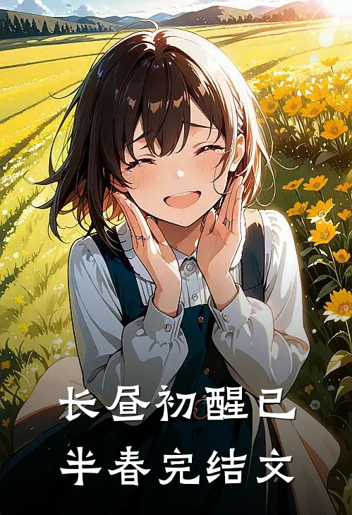 长昼初醒已半春完结文