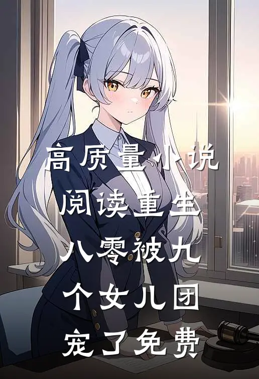 高质量小说阅读重生八零被九个女儿团宠了免费