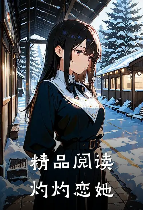 精品阅读灼灼恋她