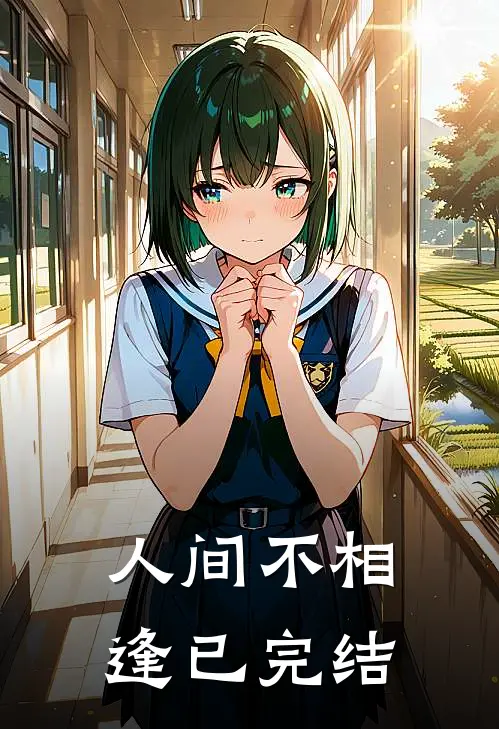 人间不相逢已完结
