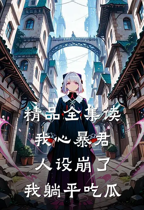 精品全集读我心暴君人设崩了，我躺平吃瓜