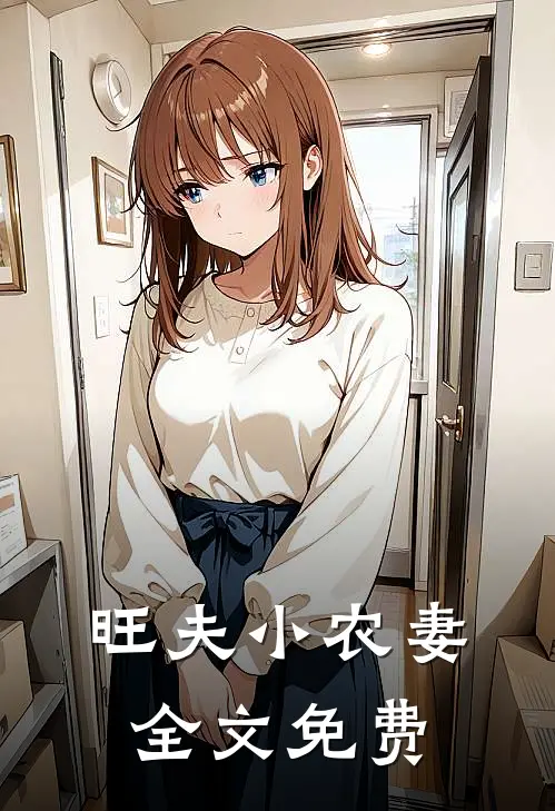 旺夫小农妻全文免费