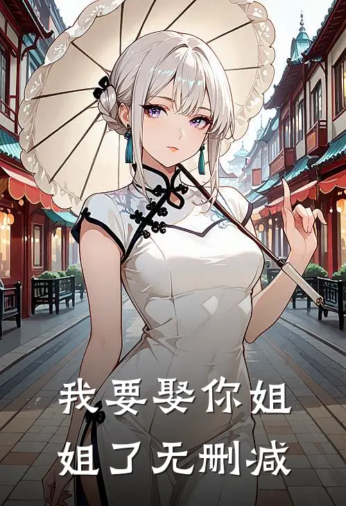 我要娶你姐姐了无删减