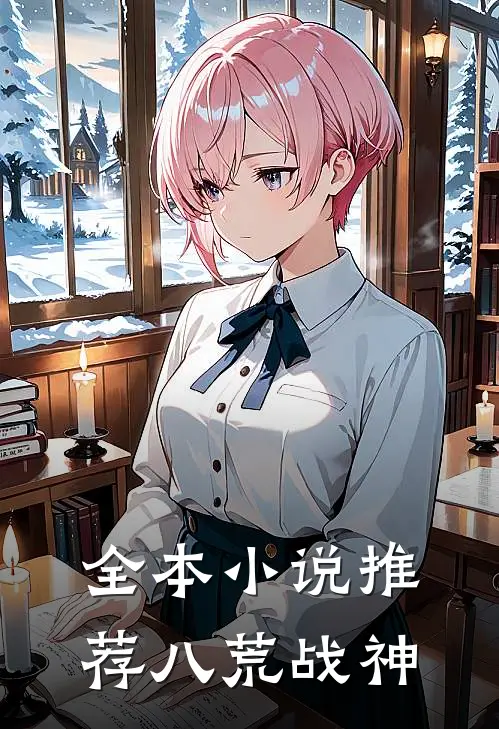全本小说推荐八荒战神