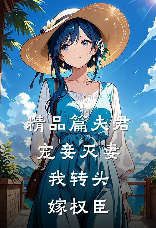 精品篇夫君宠妾灭妻，我转头嫁权臣