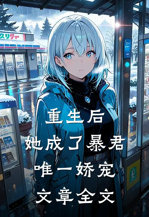 重生后，她成了暴君唯一娇宠文章全文