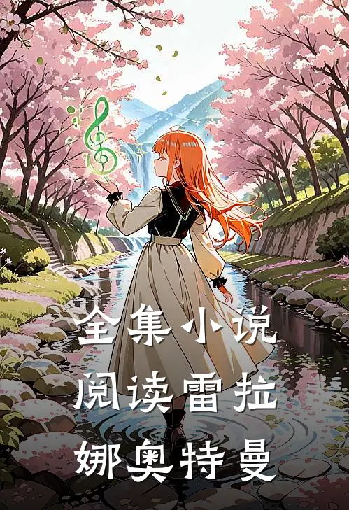 全集小说阅读雷拉娜奥特曼