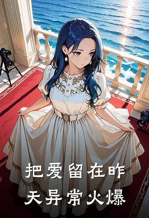 把爱留在昨天异常火爆