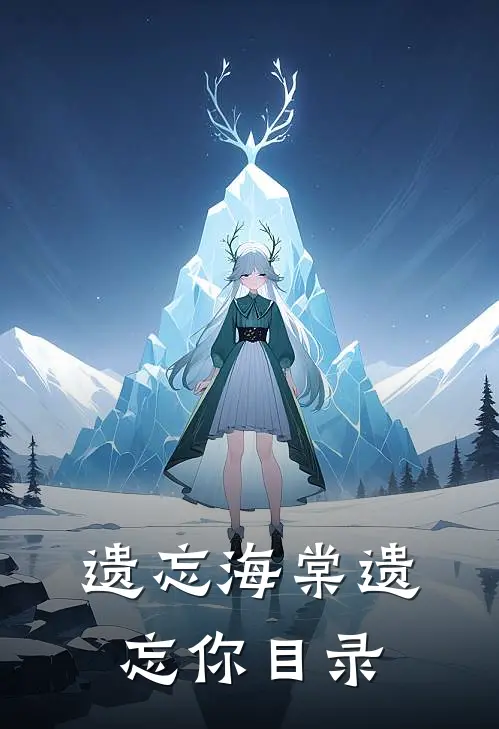 遗忘海棠遗忘你目录