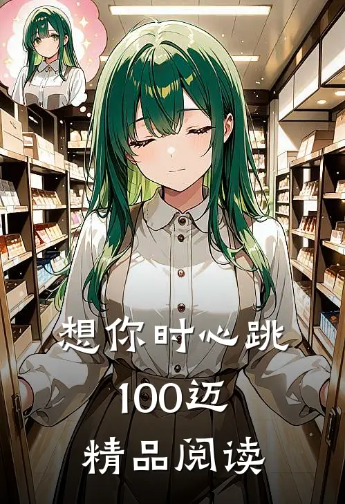 想你时心跳100迈精品阅读